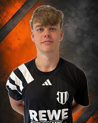 Leon Mockschan