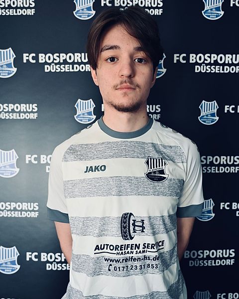 Foto: Baris Yilmaz