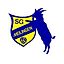 Mohammed Azeez