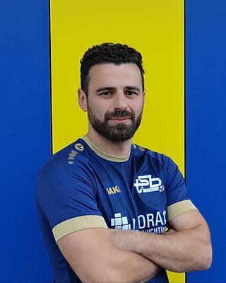 Erhun Kaya
