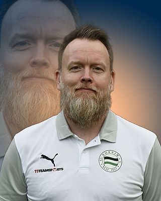 Mathias Alex