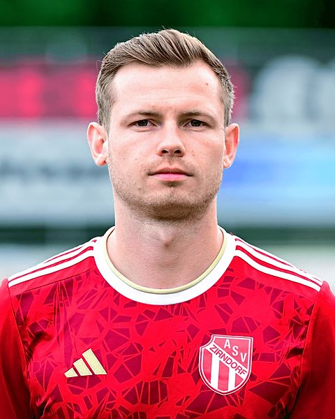 Foto: Alexander Schlirf