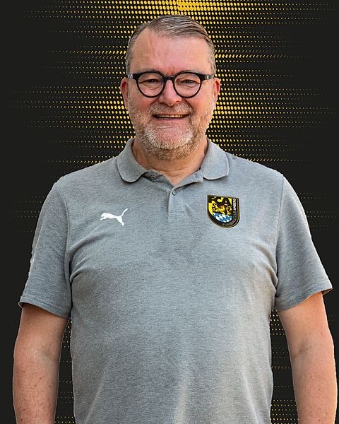 Foto: Matthias Reuß