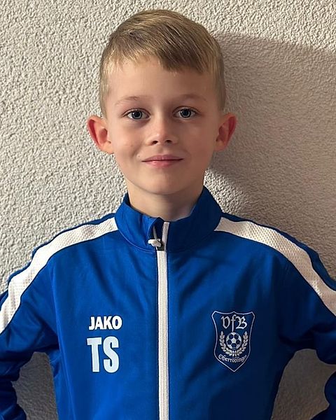 Foto: Michael Grenzebach