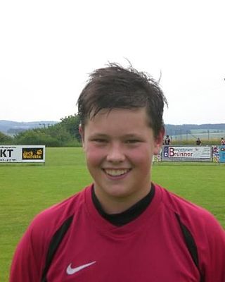 Paul Westermann