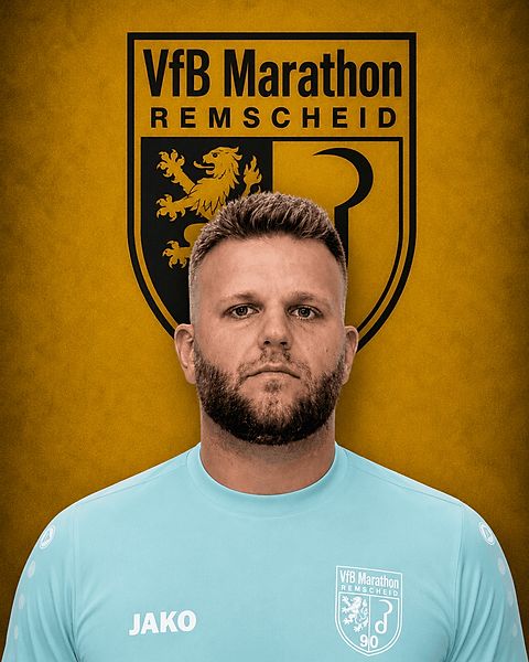 Foto: Marco Tomczyk
