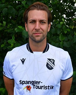 Nicolas Ledl