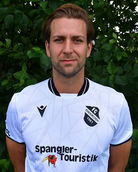Foto: Füger