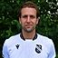 Nicolas Ledl