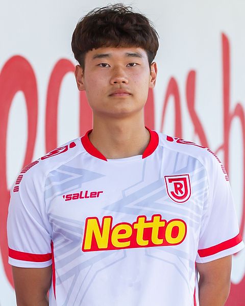 Foto: SSV Jahn