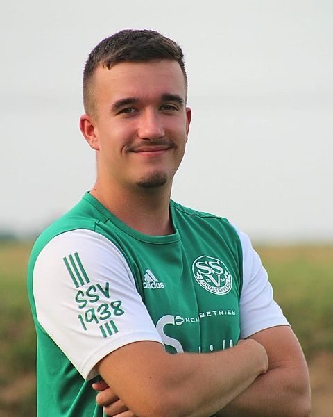 Foto: Frauke Schwarz