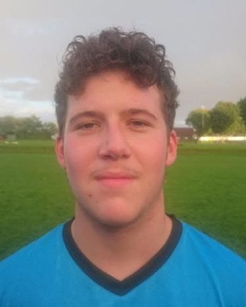 Foto: TSV Nandlstadt