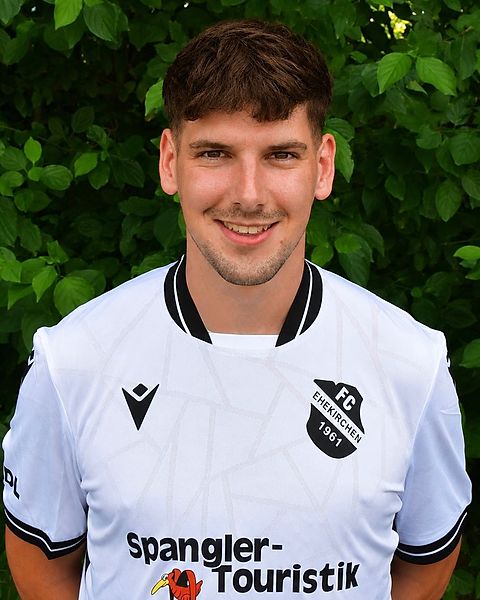 Foto: Füger