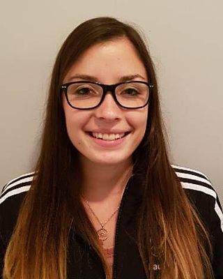 Laura Schnabel