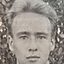 Holger Wille