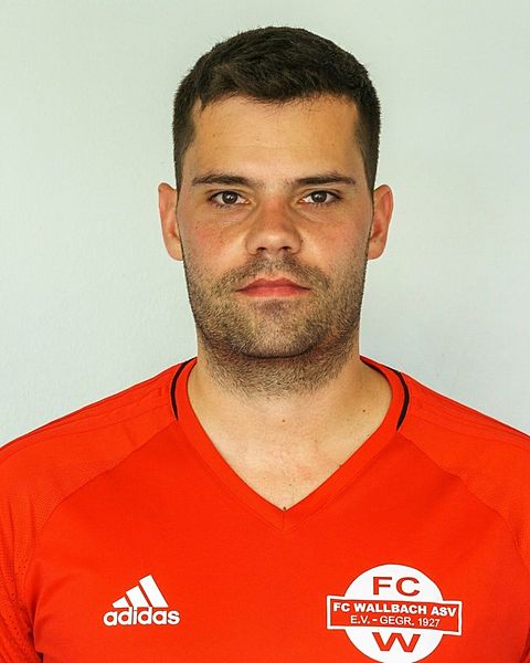 Foto: Marc Finzer