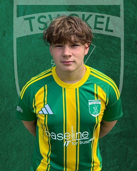 Foto: TSV Okel