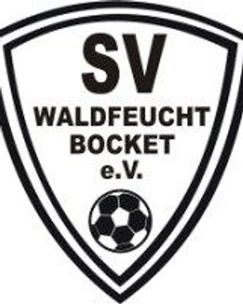 Foto: Verein