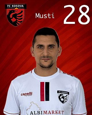 Mustafa Yilmaz