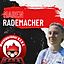 Maren Rademacher