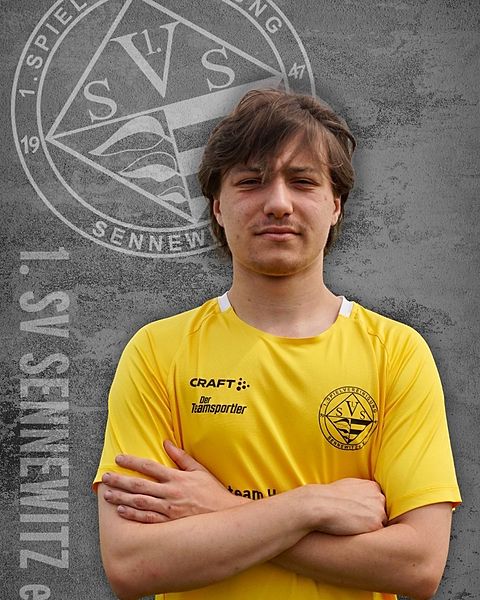 Foto: Sarah Holzhausen