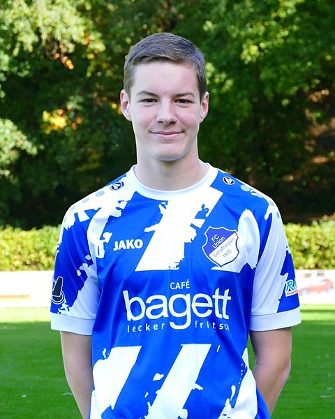 Foto: Daniel Frenken