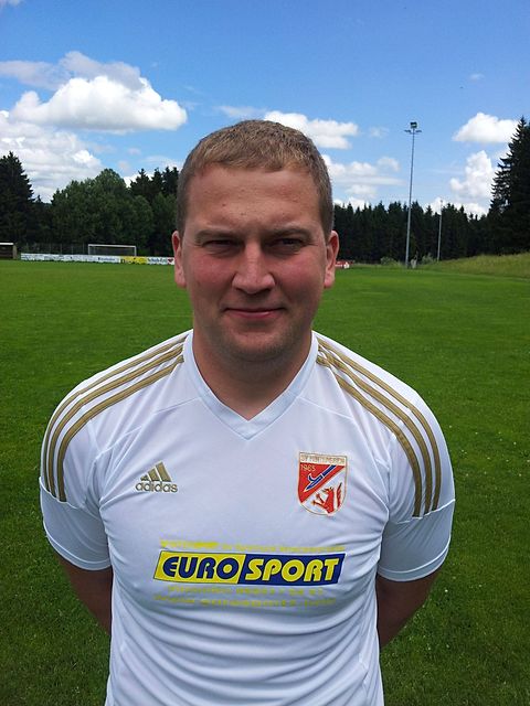Foto: SV Hintereben
