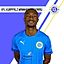 Mohamed Lamine Toure