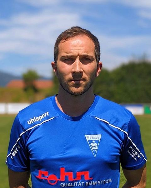 Foto: Homepage FC Subingen https://f