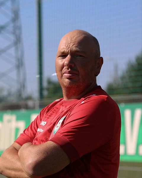 Foto: Claudius Greiner