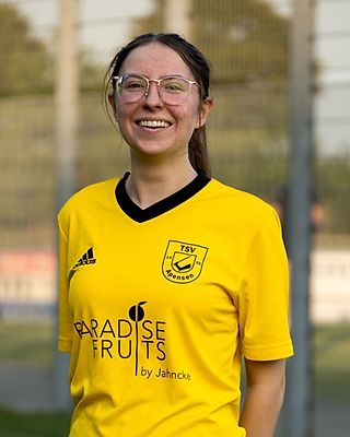 Helena Mjagkich
