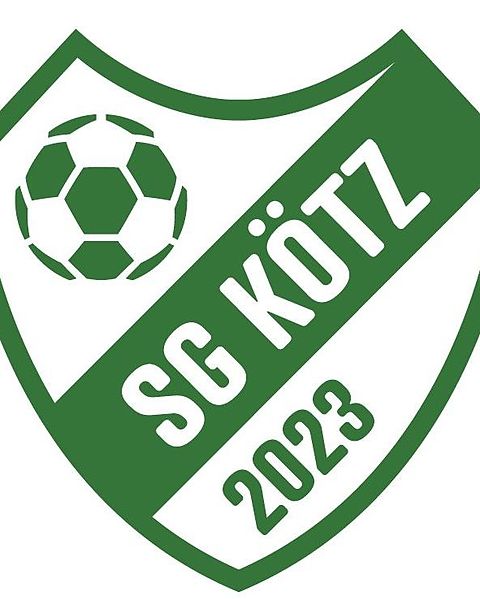 Foto: Mihleisen, Sebastian