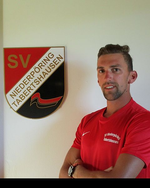 Foto: Helmut Gigl