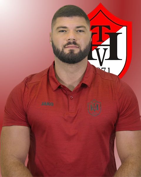 Foto: Olaf Kampe