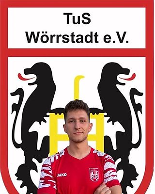 Adrian Dautovic