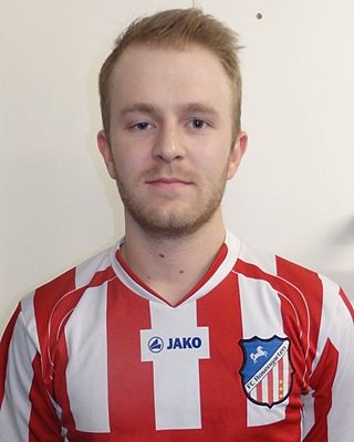 Johannes Leis-Bendorff