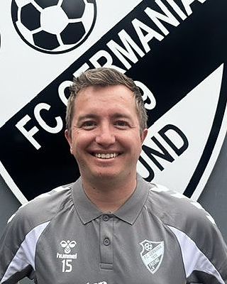 Frederik Kaever