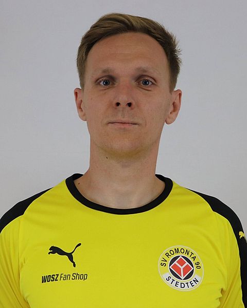 Foto: Philipp Böttger