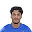Tufan Cicek
