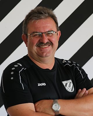 Alex Meier