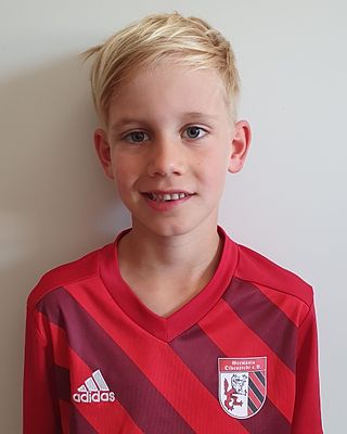 Richard Weißbrenner