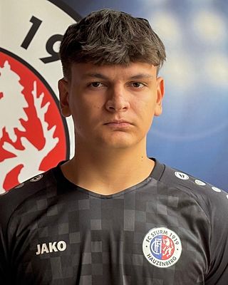 Matej Jukic