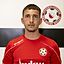 Moritz Martin