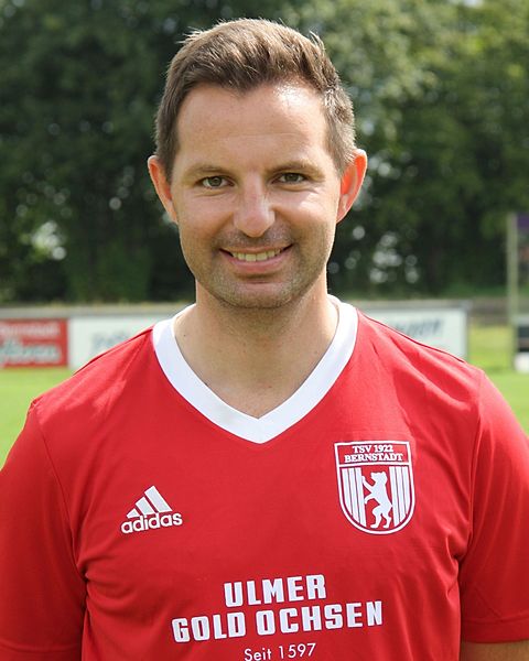 Foto: Mark Weißenborn