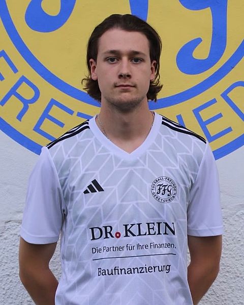 Foto: Manfred Ludsteck