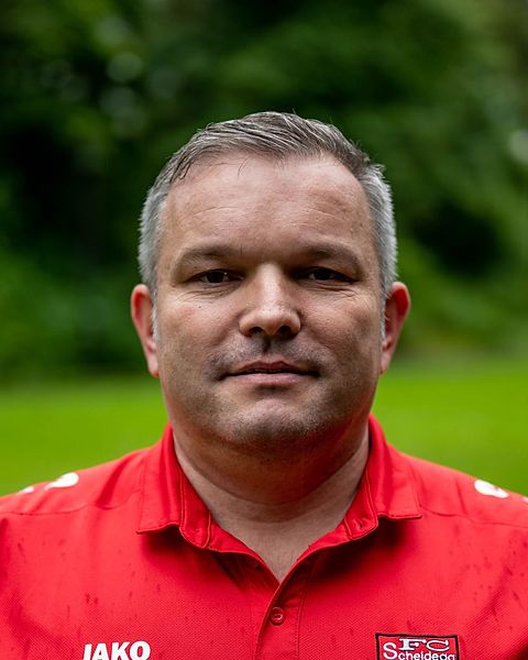 Foto: Stefan Götz