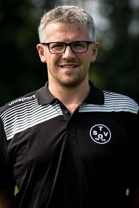 Foto: Dominik Suhm