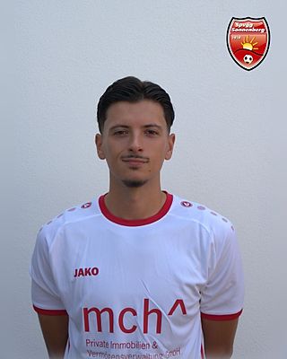 Aleksandar Vukovic