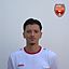 Aleksandar Vukovic