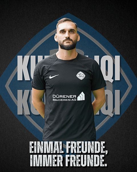 Foto: Sfd